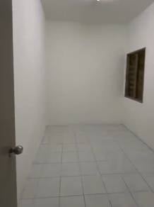 Shop Apartment in Bandar Sungai Long