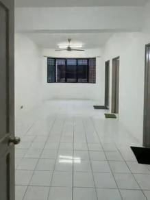 Sukma Shop Apartment