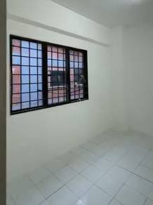 Shop Apartment in Bandar Sungai Long