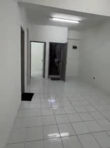 Shop Apartment in Bandar Sungai Long