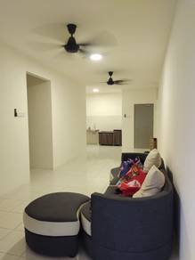 Melodi Perdana @ LBS Alam Perdana