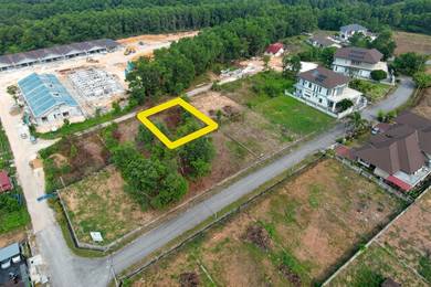 Residential-Land-for-sale-Port-Dickson-Negeri-Sembilan