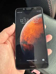 Redmi 7a