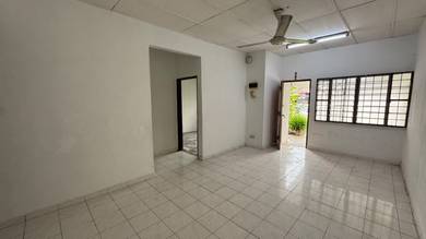 SP Bandar Perdana Near Taman Keladi Single Storey House For Rent