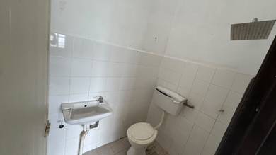 SP Bandar Perdana Near Taman Keladi Single Storey House For Rent