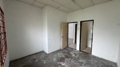 SP Bandar Perdana Near Taman Keladi Single Storey House For Rent