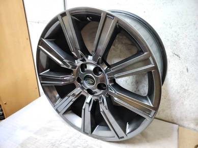Rim RANGE ROVER ORI 21 VOGUE SPORT SVR DISCOVERY