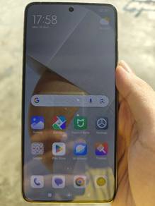 Xiaomi 14T Pro (512GB)