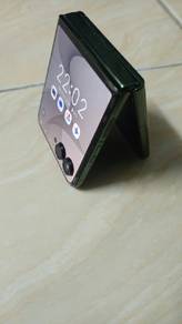 Razr 50 ultra