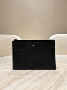 Mont Blanc Pouch