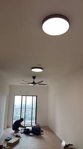 Shah Alam Glenmarie Dian II Residents For Rent