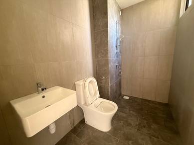 Shah Alam Glenmarie Dian II Residents For Rent