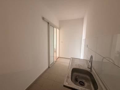Shah Alam Glenmarie Dian II Residents For Rent
