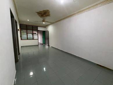 Taman Sejati Indah, SP [Below Market] [Nearest Amazon Cafe]