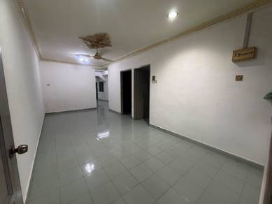 Taman Sejati Indah, SP [Below Market] [Nearest Amazon Cafe]