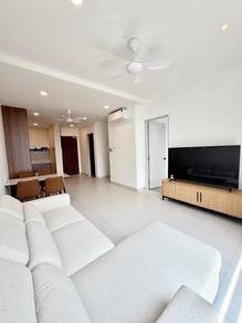 Renna Residence @ The NorthBank