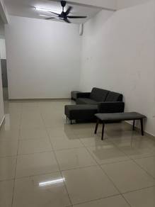 House For Rental 