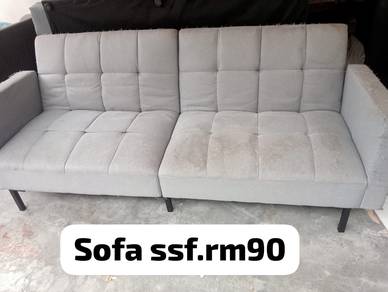 ssf sofa