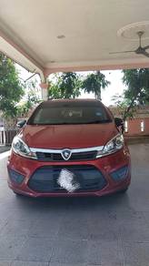 Proton IRIZ 1.3 STANDARD (A)