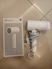 Xiaomi Compact hair dryer H101 foldable 