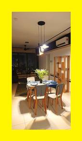 Sfera Residency