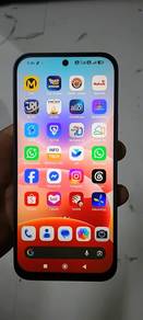 resmi 17 5G 