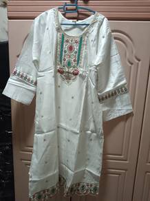 3pcs suits