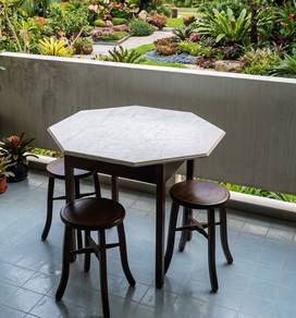 antik kopitiam