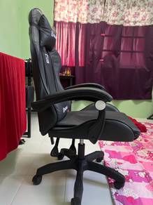 kerusi gaming