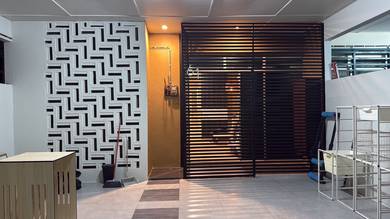 Nice Clean Renovated Bukit Setongkol Perdana Terrace House