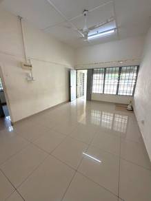 1-storey-Terraced-House-for-rent-Skudai-Johor
