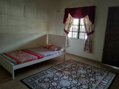 Room-for-rent-Kepala-Batas-Penang