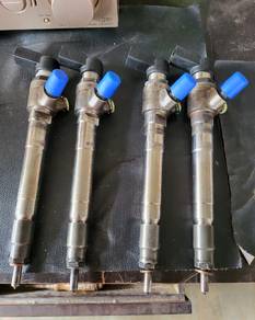 Injector ford ranger 2.2 T6