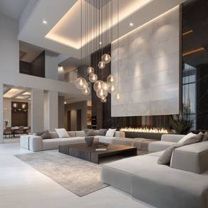 Duplex-for-sale-KLCC-Kuala-Lumpur