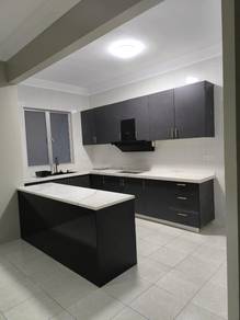 Nice unit Renovated Tropicana Heights Kajang2