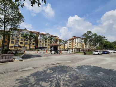 Others-for-sale-Bukit-Jelutong-Selangor