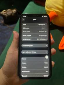 iphone12pro
