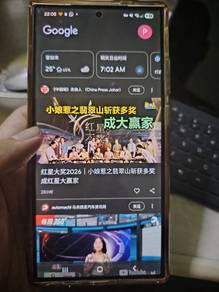 Samsung Galaxy S24 Ultra 512 GB