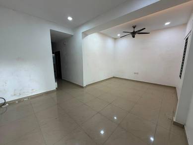 Cheapest. Single Storey Taman Mewah Jaya 3 klang for rent