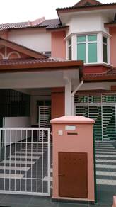 Best Buy Taman Arked in Taman Ruby  Cybersouth Dengkil Selangor