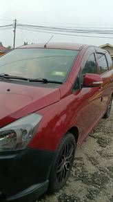 Proton EXORA 1.6 M-LINE CPS (M)