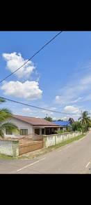Rumah untuk sewa