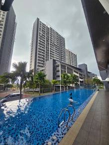 Residensi Adelia