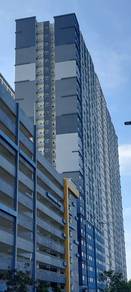 Prestige Residence
