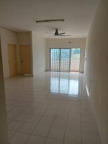 (Rumah Sewa Murah) Desa Saujana @ Taman sg besi indah Seri Kembangan