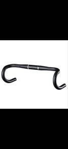 Bontrager VR-C Elite Handle Bar