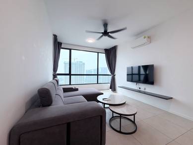 Anggun Residences @ Batu Kawan