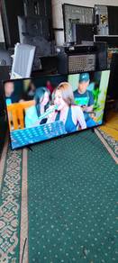 sharp smart tv 60 inches 
