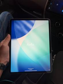 Apple iPad Air 13-inch (M2) 128GB