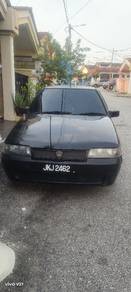 Proton ISWARA 1.3 S A/B LMST (M)